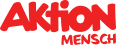 aktion mensch logo