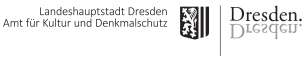 Amt für Kultur und Denkmalschutz Dresden